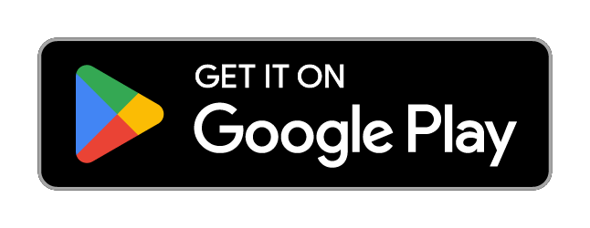 Get it on Google Play — Zipkee